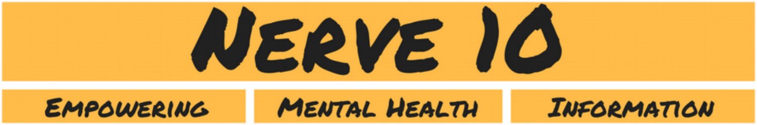 Nerve 10 Mental Health
