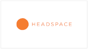headspace-logo.png