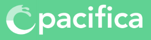 pacifica logo.png