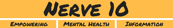 Nerve 10 Mental Health